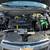2014 CHEVY CRUZE - ONLY 75,000 MILES! (WISNESKI AUTO) 23 thumbnail