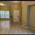 Charming 3 Bed/2 Bath Single Family Home in Pembroke Pines - $3299/mo 3 thumbnail