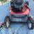 lawn mower 2 thumbnail