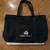Grad Gown, Hats: Moss NY, Etc., Salt Life Backpack, Queen Mary 2 Tote 14 thumbnail