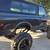 1970 Chevrolet k5 blazer 10 thumbnail