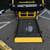 2022 *Ford* *Transit Passenger Wagon* *T-350 148 Med Ro 21 thumbnail