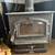 Fireplace with exhaust stack for sale 1 thumbnail