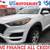 2019 HYUNDAI TUCSON SE SPORT UTILITY 4D 1 thumbnail