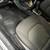 2015 Latitude Sport Utility 4D – SMOG PASSED–  low miles - clean title 8 thumbnail