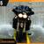 $165/mo - 2011 Harley-Davidson Road Glide Ultra 9 thumbnail