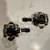 Shimano PD-M540 Pedals 2 thumbnail