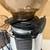 Macap M4 Espresso Coffee Grinder 2 thumbnail