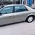 2002 Cadillac Deville like new 12 thumbnail