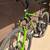 Trek X-Caliber 9 Medium/Large Mountain Bike 29er MTB 6 thumbnail