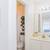 Studio 1/ba, Refrigerator, Beautiful Landscaping 1 thumbnail