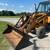 Case 580C Loader Backhoe Tractor 2 thumbnail