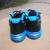 MEN'S NIKE SHOES - New! SIZE 10.5 4 thumbnail