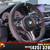2015 BMW M4 Base 11 thumbnail