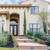 BEAUTIFUL NEW WINDOWS! FREE Estimates! 2 thumbnail