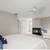 Serene and Private End Unit Townhome in Desireable Annapolis Overlook 10 thumbnail