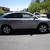 2007 Lexus RX350 AWD with 101k miles, Well Kept, Clean Title 8 thumbnail