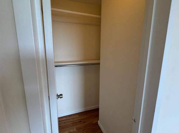 $1,600 / 2br - Renovated 2Br in Bushwick Close to J/Z/M Trains (11221)63689899410433123