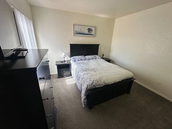 $850 / 2br - 585ft2 - Look & Lease Specials! Waived Fees! (sierra vista)64004459222145123