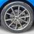 2019 Ford Mustang  EcoBoost Premium Coupe 21 thumbnail