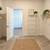 55+ Prosperity Lakes Active Adult! —-2BR + Flex | Preserve View | Scre 9 thumbnail
