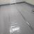 Elite Flooring Install •Hardwood|LVP|Laminate|Tile•Free Estimate Today 12 thumbnail