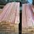 Eastern Red Cedar Lumber 2 thumbnail