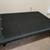 Serta Motion Essentials By: Ergomotion Full Size Boxspring Holds 700 pounds! 5 thumbnail