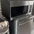 Complete kitchen appliances set 3 thumbnail