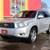 2008 Toyota Highlander Sport AWD $599 Down+TAX, BUY HERE/PAY HERE 3 thumbnail