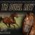 High Brow Cat Foundation Bred AQHA Palomino (2022) Filly Started 3 thumbnail