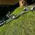 Galvanized Boat Trailer Sportsman 14’ 6 thumbnail