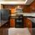 2 Bedroom Loft with Concrete Floors and Gated Parking! 10 thumbnail