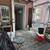Beautiful, Modern 2BR/1BA with PRIVATE PATIO! 10 thumbnail