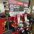 2025 AMW - Car Hauler Car Hauler - 5200LB Axles 14 thumbnail