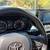 2022 Toyota RAV4 Hybrid XLE, white – Excellent Condition 9 thumbnail