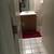 CONDO- FURNISHED, ONE BEDROOM 10 thumbnail