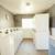 First Month FREE          Move in Special 2x2 Apartment Home 9 thumbnail