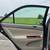 Toyota Camry XLE– 2002 Low Mileage | Super Clean | Single Owner 16 thumbnail