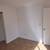 2 bed, 1 full bath, 2 small patios, 1 carport and also 1 car space 10 thumbnail