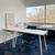 Opening Soon! Professional Office, Flexible Options 1 thumbnail
