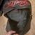 Ed Hardy Backpack 2 thumbnail