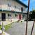 Beautiful two bedroom apartment for rent 11 thumbnail