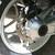 2011 BMW R1200RTP 5 thumbnail