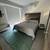 Beautiful apartment available for the season 4 thumbnail