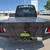 2013 FORD F-350 SUPERDUTY XLT EXT CAB FLAT BED 6.7L POWERSTROKE 4X4 3 thumbnail