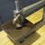 Used scroll saws 2 thumbnail
