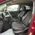2019 Buick Encore SUV Crossover * IN-HOUSE FINANCE AVAILABLE * 7 thumbnail