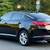 2012 Kia Optima - EX Premium Package - Technology Package 7 thumbnail