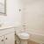 Spacious House In Jackson GA 7 thumbnail